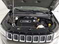 Jeep Compass 2.0 Multijet II 4WD Longitude Grau - thumbnail 17