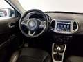 Jeep Compass 2.0 Multijet II 4WD Longitude Grau - thumbnail 21