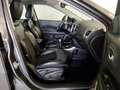 Jeep Compass 2.0 Multijet II 4WD Longitude Grau - thumbnail 10