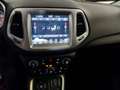 Jeep Compass 2.0 Multijet II 4WD Longitude Grau - thumbnail 16