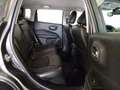 Jeep Compass 2.0 Multijet II 4WD Longitude Grau - thumbnail 11