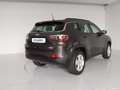 Jeep Compass 2.0 Multijet II 4WD Longitude Grau - thumbnail 14