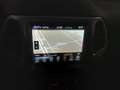 Jeep Compass 2.0 Multijet II 4WD Longitude Grau - thumbnail 9