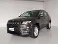 Jeep Compass 2.0 Multijet II 4WD Longitude Grau - thumbnail 1