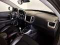 Jeep Compass 2.0 Multijet II 4WD Longitude Grau - thumbnail 24