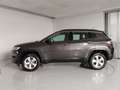 Jeep Compass 2.0 Multijet II 4WD Longitude Grau - thumbnail 4