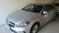 Mercedes-Benz A 180 D  SPORT EXECUTIVE - NAVI -TELECAMERA Zilver - thumbnail 2