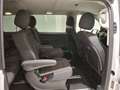 Mercedes-Benz V 250 CDI Edition 4MATIC lang Weiß - thumbnail 10
