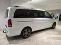 Mercedes-Benz V 250 CDI Edition 4MATIC lang Weiß - thumbnail 5