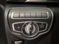 Mercedes-Benz V 250 CDI Edition 4MATIC lang Weiß - thumbnail 13