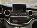 Mercedes-Benz V 250 CDI Edition 4MATIC lang Weiß - thumbnail 15