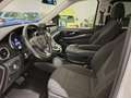 Mercedes-Benz V 250 CDI Edition 4MATIC lang Weiß - thumbnail 12