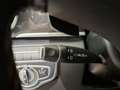 Mercedes-Benz V 250 CDI Edition 4MATIC lang Weiß - thumbnail 21
