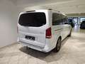 Mercedes-Benz V 250 CDI Edition 4MATIC lang Weiß - thumbnail 6