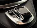 Mercedes-Benz V 250 CDI Edition 4MATIC lang Weiß - thumbnail 14