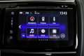 Honda Jazz 1,3i-VTEC Elegance/ NAVI / KAMERA / LED / PDC Wit - thumbnail 20