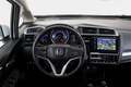 Honda Jazz 1,3i-VTEC Elegance/ NAVI / KAMERA / LED / PDC Wit - thumbnail 12