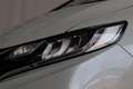 Honda Jazz 1,3i-VTEC Elegance/ NAVI / KAMERA / LED / PDC Weiß - thumbnail 7