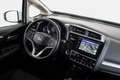 Honda Jazz 1,3i-VTEC Elegance/ NAVI / KAMERA / LED / PDC Wit - thumbnail 32