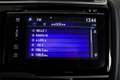 Honda Jazz 1,3i-VTEC Elegance/ NAVI / KAMERA / LED / PDC Wit - thumbnail 26