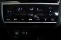 Honda Jazz 1,3i-VTEC Elegance/ NAVI / KAMERA / LED / PDC Wit - thumbnail 28