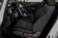 Honda Jazz 1,3i-VTEC Elegance/ NAVI / KAMERA / LED / PDC Blanc - thumbnail 9