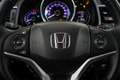 Honda Jazz 1,3i-VTEC Elegance/ NAVI / KAMERA / LED / PDC Blanc - thumbnail 16