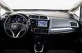 Honda Jazz 1,3i-VTEC Elegance/ NAVI / KAMERA / LED / PDC Wit - thumbnail 31