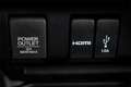 Honda Jazz 1,3i-VTEC Elegance/ NAVI / KAMERA / LED / PDC Wit - thumbnail 29