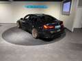 BMW M3 CS M xDrive Aut. / NEUWERTIG / Noir - thumbnail 50