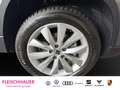SEAT Ateca Xperience 1.5 TSI DSG AHK-kl. Navi Digitales Cockp Grau - thumbnail 6