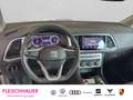SEAT Ateca Xperience 1.5 TSI DSG AHK-kl. Navi Digitales Cockp Grau - thumbnail 9