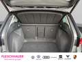 SEAT Ateca Xperience 1.5 TSI DSG AHK-kl. Navi Digitales Cockp Grau - thumbnail 7