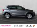 SEAT Ateca Xperience 1.5 TSI DSG AHK-kl. Navi Digitales Cockp Grau - thumbnail 3