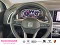 SEAT Ateca Xperience 1.5 TSI DSG AHK-kl. Navi Digitales Cockp Grau - thumbnail 14