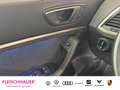SEAT Ateca Xperience 1.5 TSI DSG AHK-kl. Navi Digitales Cockp Grau - thumbnail 15