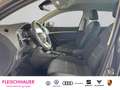 SEAT Ateca Xperience 1.5 TSI DSG AHK-kl. Navi Digitales Cockp Grau - thumbnail 8