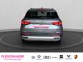SEAT Ateca Xperience 1.5 TSI DSG AHK-kl. Navi Digitales Cockp Grau - thumbnail 5