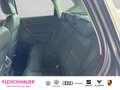 SEAT Ateca Xperience 1.5 TSI DSG AHK-kl. Navi Digitales Cockp Grau - thumbnail 10