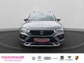 SEAT Ateca Xperience 1.5 TSI DSG AHK-kl. Navi Digitales Cockp Grau - thumbnail 2