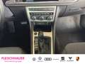 SEAT Ateca Xperience 1.5 TSI DSG AHK-kl. Navi Digitales Cockp Grau - thumbnail 13