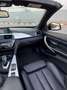 BMW 420 420d Cabrio M Sport 190 CV Automático Negro - thumbnail 14