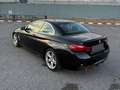 BMW 420 420d Cabrio M Sport 190 CV Automático Negro - thumbnail 8
