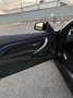 BMW 420 420d Cabrio M Sport 190 CV Automático Negro - thumbnail 15