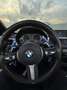 BMW 420 420d Cabrio M Sport 190 CV Automático Negro - thumbnail 17