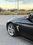 BMW 420 420d Cabrio M Sport 190 CV Automático Negro - thumbnail 23