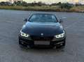 BMW 420 420d Cabrio M Sport 190 CV Automático Negro - thumbnail 5