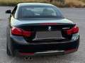 BMW 420 420d Cabrio M Sport 190 CV Automático Negro - thumbnail 9