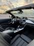 BMW 420 420d Cabrio M Sport 190 CV Automático Negro - thumbnail 12
