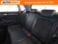 Audi A3 30 TFSI Design Blanco - thumbnail 15